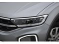 VOLKSWAGEN T-ROC 2025/4 - 4