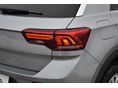VOLKSWAGEN T-ROC 2025/4 - 5