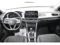 VOLKSWAGEN T-ROC 2025/4 - 6