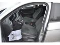 VOLKSWAGEN T-ROC 2025/4 - 7