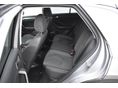 VOLKSWAGEN T-ROC 2025/4 - 8