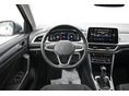 VOLKSWAGEN T-ROC 2025/4 - 9