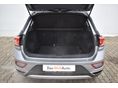 VOLKSWAGEN T-ROC 2025/4 - 10