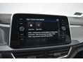 VOLKSWAGEN T-ROC 2025/4 - 12