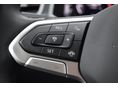 VOLKSWAGEN T-ROC 2025/4 - 15