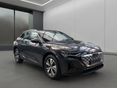 AUDI Q8 e-tron 55 Advanced quattro (Automata) CÉGEKNEK TARTÓS BÉRLETRE KEDVEZŐ FELTÉTELEKKEL