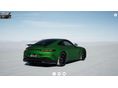 MERCEDES-AMG GT 2026/6 - 4