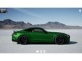 MERCEDES-AMG GT 2026/6 - 3