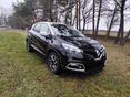 RENAULT CAPTUR 2015/2 - 1