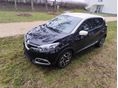 RENAULT CAPTUR 2015/2 - 2