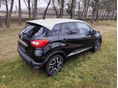 RENAULT CAPTUR 2015/2 - 3