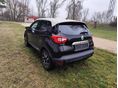 RENAULT CAPTUR 2015/2 - 4