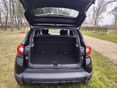 RENAULT CAPTUR 2015/2 - 5