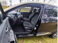 RENAULT CAPTUR 2015/2 - 6