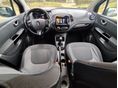 RENAULT CAPTUR 2015/2 - 7