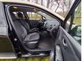 RENAULT CAPTUR 2015/2 - 8
