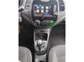 RENAULT CAPTUR 2015/2 - 9