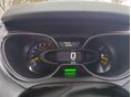 RENAULT CAPTUR 2015/2 - 10