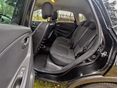 RENAULT CAPTUR 2015/2 - 11