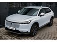 HONDA HR-V 2026/1 - 1