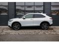 HONDA HR-V 2026/1 - 2