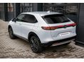 HONDA HR-V 2026/1 - 3