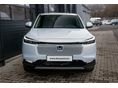 HONDA HR-V 2026/1 - 4