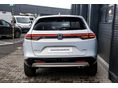 HONDA HR-V 2026/1 - 5