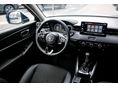 HONDA HR-V 2026/1 - 7