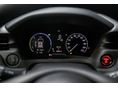 HONDA HR-V 2026/1 - 8