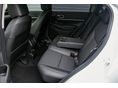 HONDA HR-V 2026/1 - 9