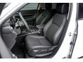 HONDA HR-V 2026/1 - 10