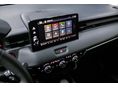 HONDA HR-V 2026/1 - 11