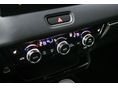 HONDA HR-V 2026/1 - 12