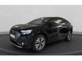 AUDI Q4 2023/3 - 1