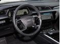 AUDI Q4 2023/3 - 4