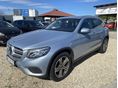 MERCEDES-BENZ GLC 220 d 4Matic 9G-TRONIC Gyönyörű állapotban!