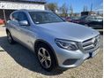 MERCEDES-BENZ GLC 220 2017/9 - 3