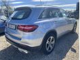 MERCEDES-BENZ GLC 220 2017/9 - 4