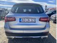 MERCEDES-BENZ GLC 220 2017/9 - 5