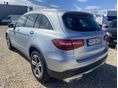 MERCEDES-BENZ GLC 220 2017/9 - 6
