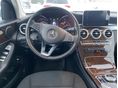 MERCEDES-BENZ GLC 220 2017/9 - 7