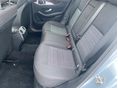 MERCEDES-BENZ GLC 220 2017/9 - 8