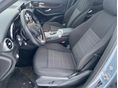 MERCEDES-BENZ GLC 220 2017/9 - 9