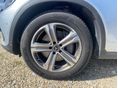 MERCEDES-BENZ GLC 220 2017/9 - 11