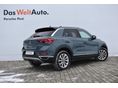 VOLKSWAGEN T-ROC 2025/4 - 2