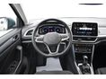 VOLKSWAGEN T-ROC 2025/4 - 9