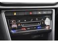 VOLKSWAGEN T-ROC 2025/4 - 14
