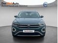 VOLKSWAGEN T-ROC 2025/4 - 3