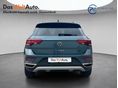 VOLKSWAGEN T-ROC 2025/4 - 4